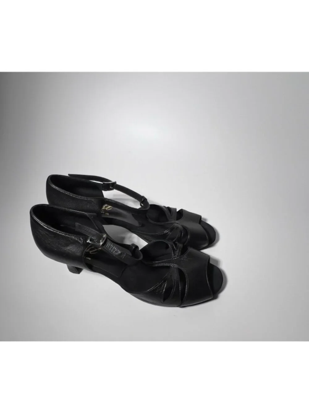 coast vintage women’s